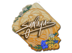 SunPayus | Rio 2022 image